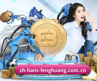 AI 战术预演时代